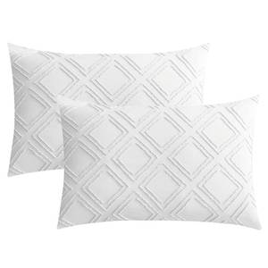 lot 6200 image: Jellymoni King Pillowcases 20x36 Inches Set of 2