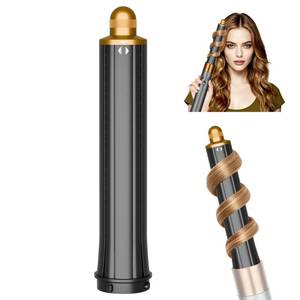 lot 6208 image: ZEPHBLOW 30mm Curling Barrel for Dyson Airwrap