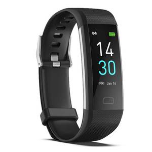 lot 8440 image: Fitness Tracker with StepDistanceCalories Counter for Women Men