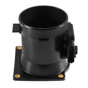 lot 10099 image: Mass Airflow Sensor MAF Mass Air Flow Sensor Meter MAF