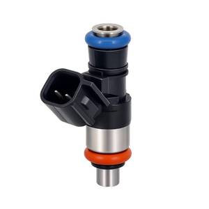 lot 10118 image: HZEL Car Fuel Injector, Vehicle Engine Petrol lnjectors Sets, Automotive OEM# 3089893 Replacement, Compatible with Sportsman 500 EFI 2006-2013 and Ranger 500 EFI 2006-2013
