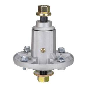lot 12194 image: YLAOKAI Spindle Assembly for John Deere D170 E180 G110