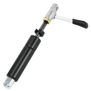 lot 14221 image: Steering Column Adjustment Cylinder Shock 709402506 709400656 709402419 for Can-Am Commander 700 800 1000, Defender HD578910, Maverick 1000R X3 Turbo, Trail 7001000, Traxter T HD7HD9HD10
