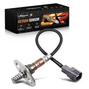 lot 14330 image: maXpeedingrods 234-4154 Oxygen O2 Sensor for Toyota 1993-2002