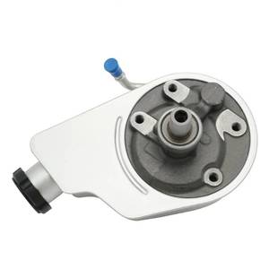 lot 19649 image: UGFC Power Steering Pump 20-8740 for Silverado 1500, Suburban,GMC Yukon