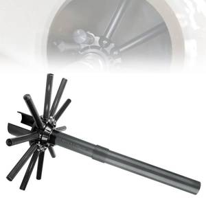 lot 19682 image: SX244DA Lateral Assembly with Center Pipe for Hayward S244T SandFilter Tank