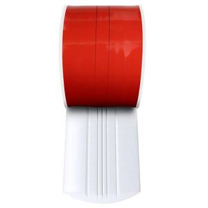 lot 1440 image: Keel Guard for Fiberglass Boat Bass Aluminum Boats,DIY Keel Guard Protector