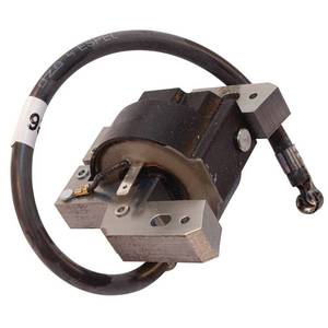 lot 2077 image: Stens 440-401 Solid State Module, Replaces Briggs and Stratton 298316, 395491, 397358, 697037, John Deere Pt10998, Use with 130-106 Spark Plug, 130-42Carded Spark Plug