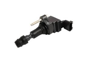 lot 4204 image: GM Genuine Parts D522C (25206788) Ignition Coil