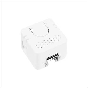 lot 4246 image: M5Stack Atom Voice Smart Speaker Dev Kit