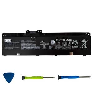 lot 6315 image: FCZFCZ L23M4P72 Battery 52.5Wh 3392mAh Replacement for Lenovo ThinkPad P14s Gen 5  Gen 6  T14 Gen 5 21MC  Thinkpad T14 Gen 6 Series SB11H56316 5B11H56415 L23B4P70 L23D4P71 L23C4P73 15.48V 4-Cell