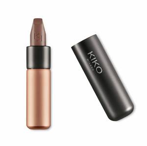 lot 6404 image: KIKO Milano Velvet Passion Matte Lipstick 332  Creamy Matte Lipstick