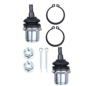 lot 8090 image: Zreneyfex 2Pcs Front Lower Knuckle Spindle Ball Joint Fit for Lexus