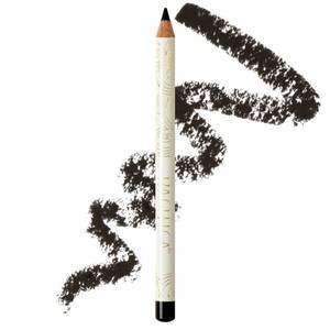 lot 10182 image: Pacifica Waterproof Eyeliner Pencil Jet Black Eye Liner Longwear, Smudge-Proof, Vegan & Cruelty-Free Eye Makeup Vegan & Cruelty-Free (Shade Jet Black) Ophthalmologist Tested