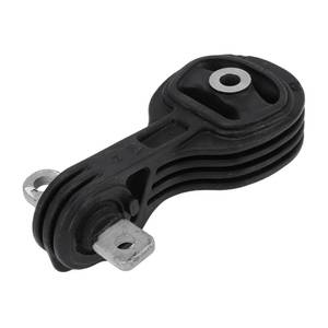 lot 10209 image: Partuto Engine Motor Mount - Car Front Right Engine Mounting - for Honda CR-V 2017-2019 1 Pc