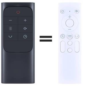 lot 10216 image: WDZP New Fan Replacement Remote Contol for Dreo Oscillating Tower Fan DR-HTF007 DR-HTF007S DR-HTF008 DR-HTF008S DR-HTF009S DR-HTF001S DR-HTF004S DR-HTF005S Bladeless Bladeless Standing Fan Controller