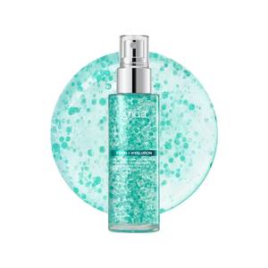lot 10223 image: Anua PDRN Collagen Glow Facial Serum Spray, 3.38 fl oz