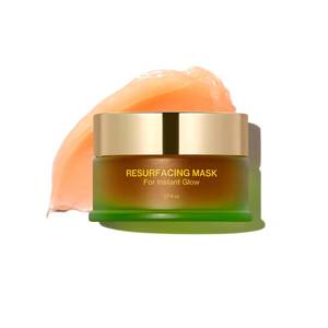 lot 12232 image: Tata Harper Resurfacing Mask 1.7 Fl Oz