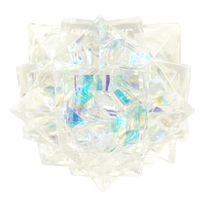 lot 12241 image: Ejanmilar Diamond Squishy Stress Ball Fidget Toy
