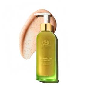 lot 14463 image: Tata Harper Regenerating Cleanser  Daily Cleansing & Exfoliating Facial Cleanser with Beta Hydroxy Acid  Clinically Proven Natural Skincare for Uneven Texture & Lack of Radiance, 4.2 fl oz