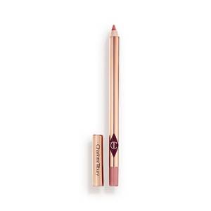 lot 14477 image: Charlotte Tilbury Lip Cheat Long-Lasting Waterproof Lip Liner