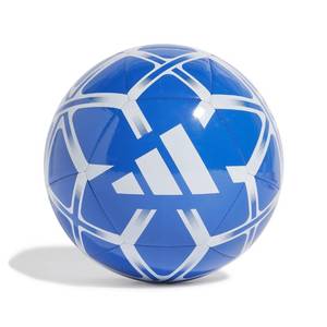 lot 20050 image: adidas Starlancer Club Soccer Ball - Number of Sets 1