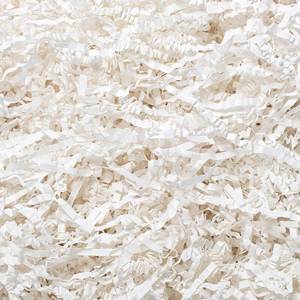lot 20064 image: Wowxyz 1 LB Crinkle Cut Paper Shred White Crinkle Shredded Paper for Gift Baskets - Gift Box Bag Filler - Confetti Stuffing for Birthday, Holiday Present Packaging Wrapping