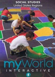 lot 2124 image: myWorld Interactive South Carolina Social Studies