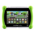 LeapFrog LeapPad Academy Kidsâ Learning Tablet, Green