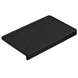 lot 2242 image: Normcore Espresso Tamping Mat I Food Safe Rubber Coffee Tamper Mat I Portafilter Mat For Baristas I Coffee Tamp Mat I Waterproof, Heat Resistant Tamping Pad and Tamp Station