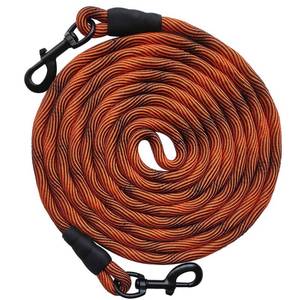 lot 2276 image: BTINESFUL Dog Tie Out 81220305075ft Long Tether Rope Dog Lead for Yard