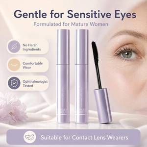 lot 6437 image: Facelove Mascara347