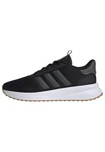 lot 7501 image: adidas Mens X_plrpath, BlackGreyGum, 14