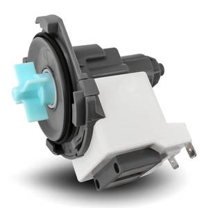 lot 8224 image: DD81-02635A B20-3A01 Dishwasher Drain Pump Replaces 11001011000729 Fit for Sam-sung Dishwashers DW80R2031USAA DW80N3030UWAA DW80N3030UBAA DW80M2020USAA DW80R2031UGAA DW80N3030USAA DW80CG4051SRAA