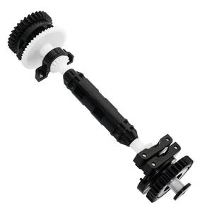 lot 8236 image: Sthangbig R0837500 Drive Shaft Assembly Tool Kit for P40 Sport Pool Cleaner