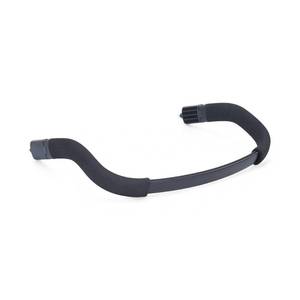 lot 11089 image: Joovy Kooper Universal Car Seat Adapter Model 9130