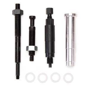 lot 12263 image: RJSPHH Spark Plug Remover Tool Kit Ford Triton 5.4L