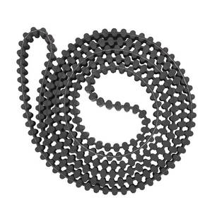 lot 12268 image: Timing Belt for John Deere LT133-LT180 Lawn Tractors