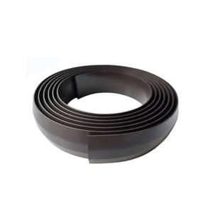 lot 12289 image: Shelly & Bill 6.5ft Magnetic Boundary Strip for Robot Vacuums