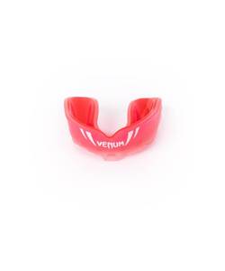 lot 12295 image: Venum Kids Challenger Mouthguard with Removable Strap