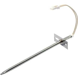 lot 12296 image: BlueStars Range Oven Sensor Probe W10181986