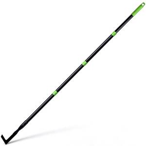 lot 12310 image: GREBSTK Crack Weeder Crevice Tool Adjustable 63 in