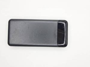 lot 12319 image: Portable Power Bank with Dual USB Output