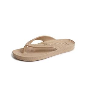 lot 14030 image: REEF Water Court Womens Sandal Oasis 10