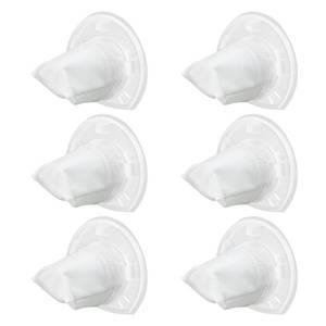 lot 14049 image: VF110 Dustbuster Filter Replacement For Black and Decker Handheld Vacuum