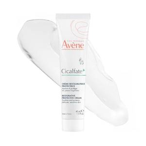 lot 2280 image: Av�ne Cicalfate Restorative Protective Cream, 1.3 oz