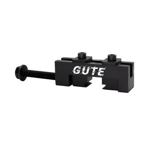 lot 2373 image: Gute CV Boot Clamp Pliers, Drive Shaft & Axle Clamp Tool, 09521-24010