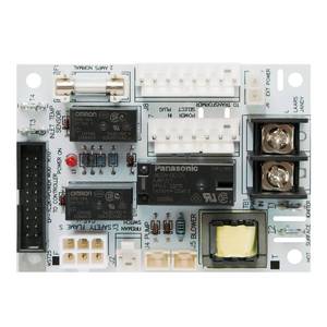 lot 8036 image: kleeklea R0366800 Power Control Board Replacement for Zodiac Jandy Lite2LJ Pool and Spa Heater