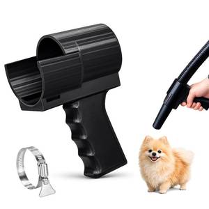 lot 8045 image: Honsary Grip Dryer Handle