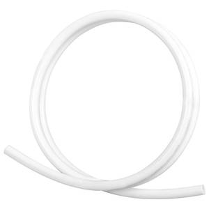 lot 12000 image: 516 OD Water Line for LG & Kenmore Elite Refrigerators